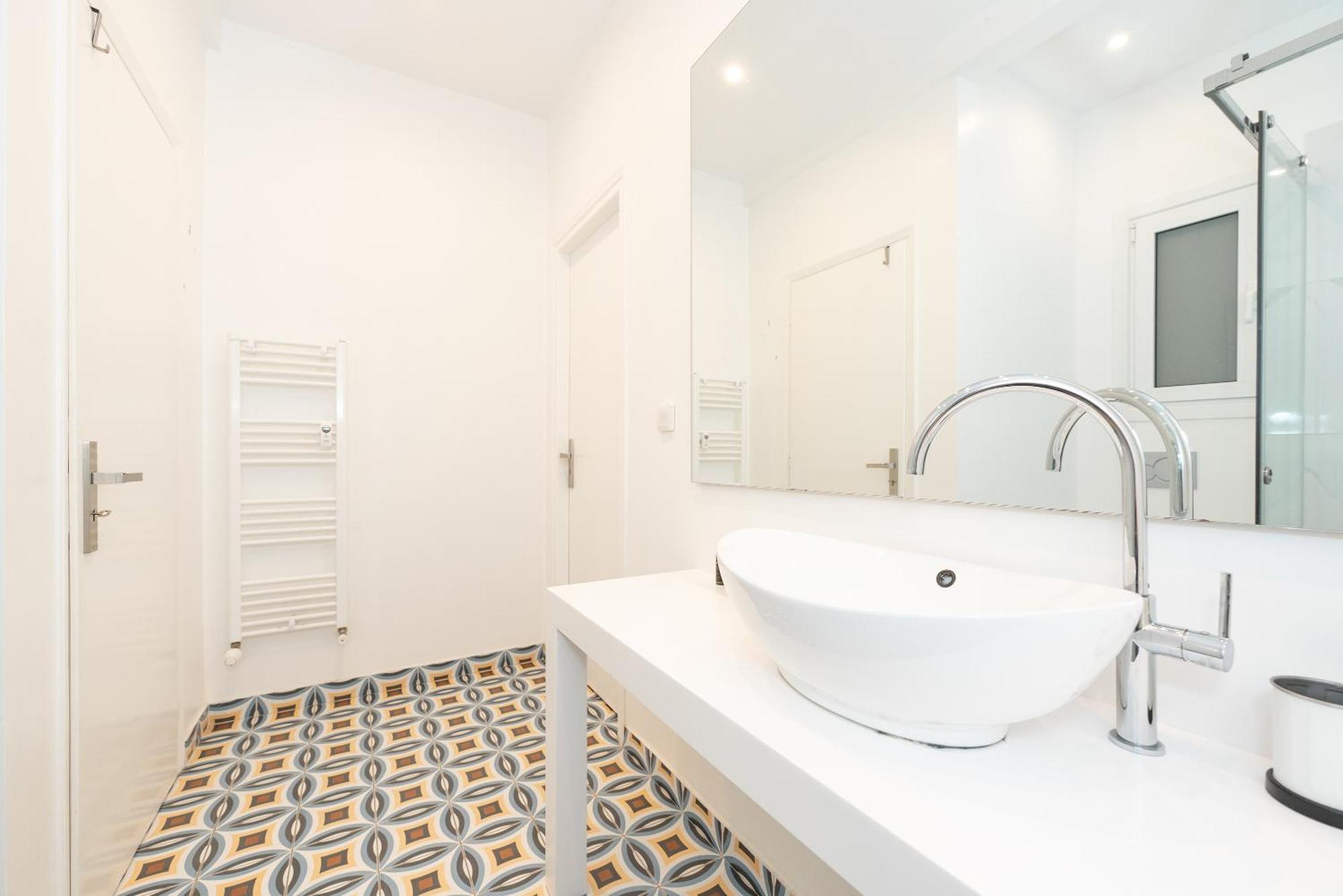 Spacious Peaceful Studio In Atenas Exterior foto